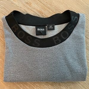 Hugo Boss Shirt
